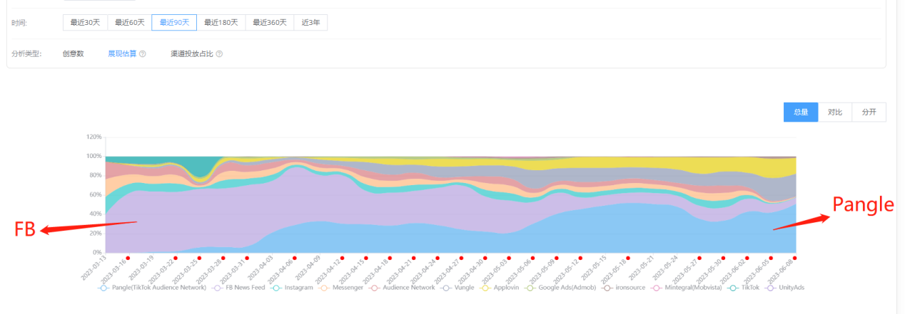 1688035409598903.png 图片5.png