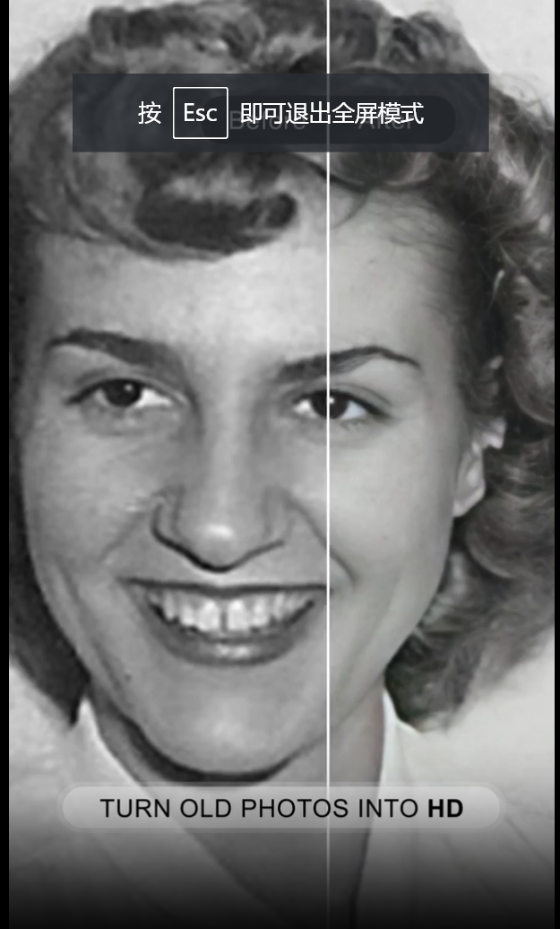 1688035545764073.png 图片6.png