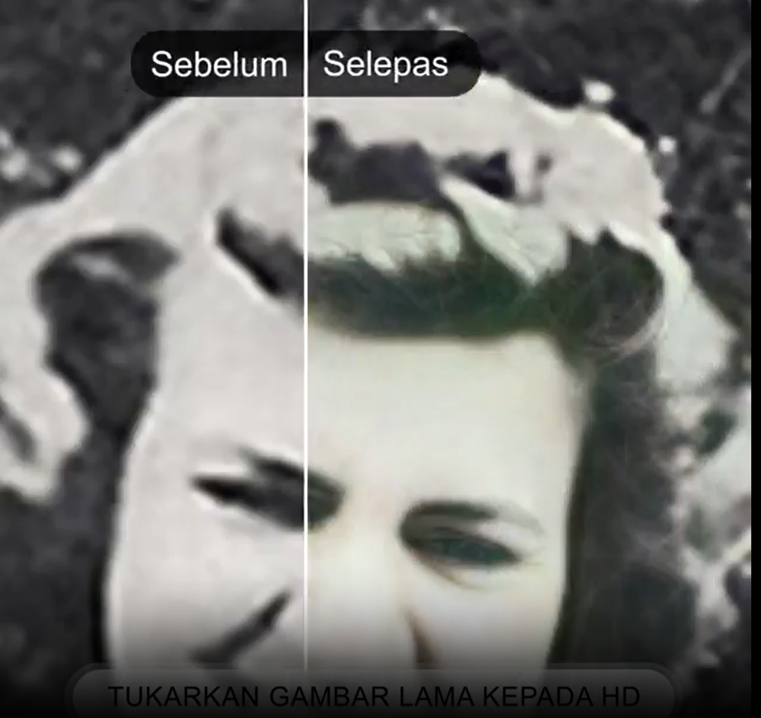 1688035576494121.png 图片7.png