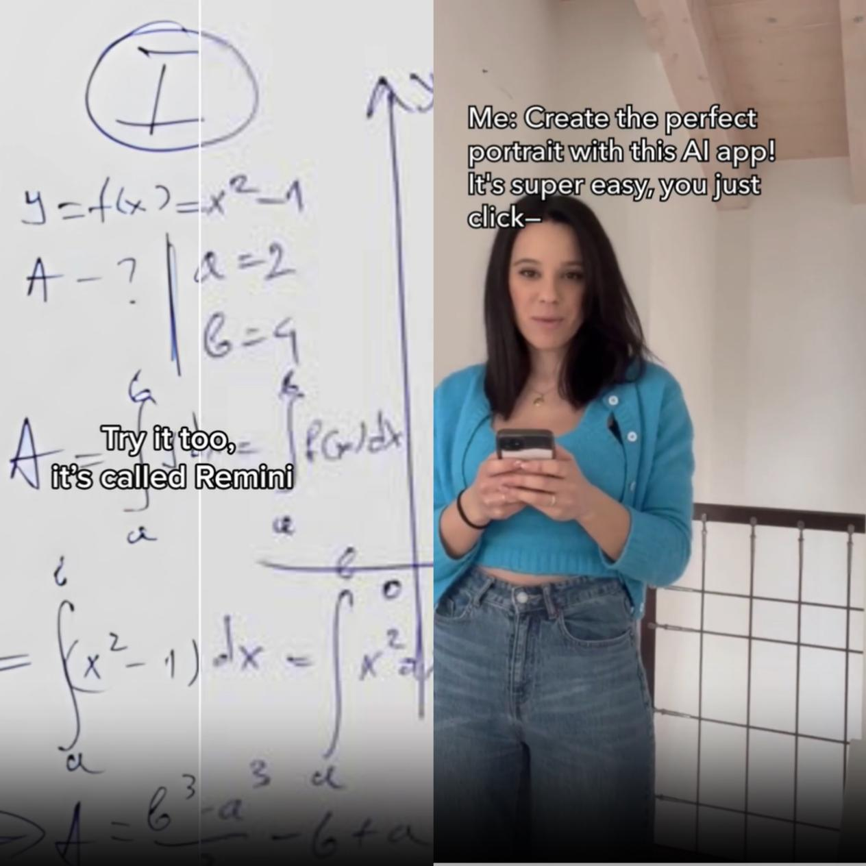 1688035592700453.png 图片8.png