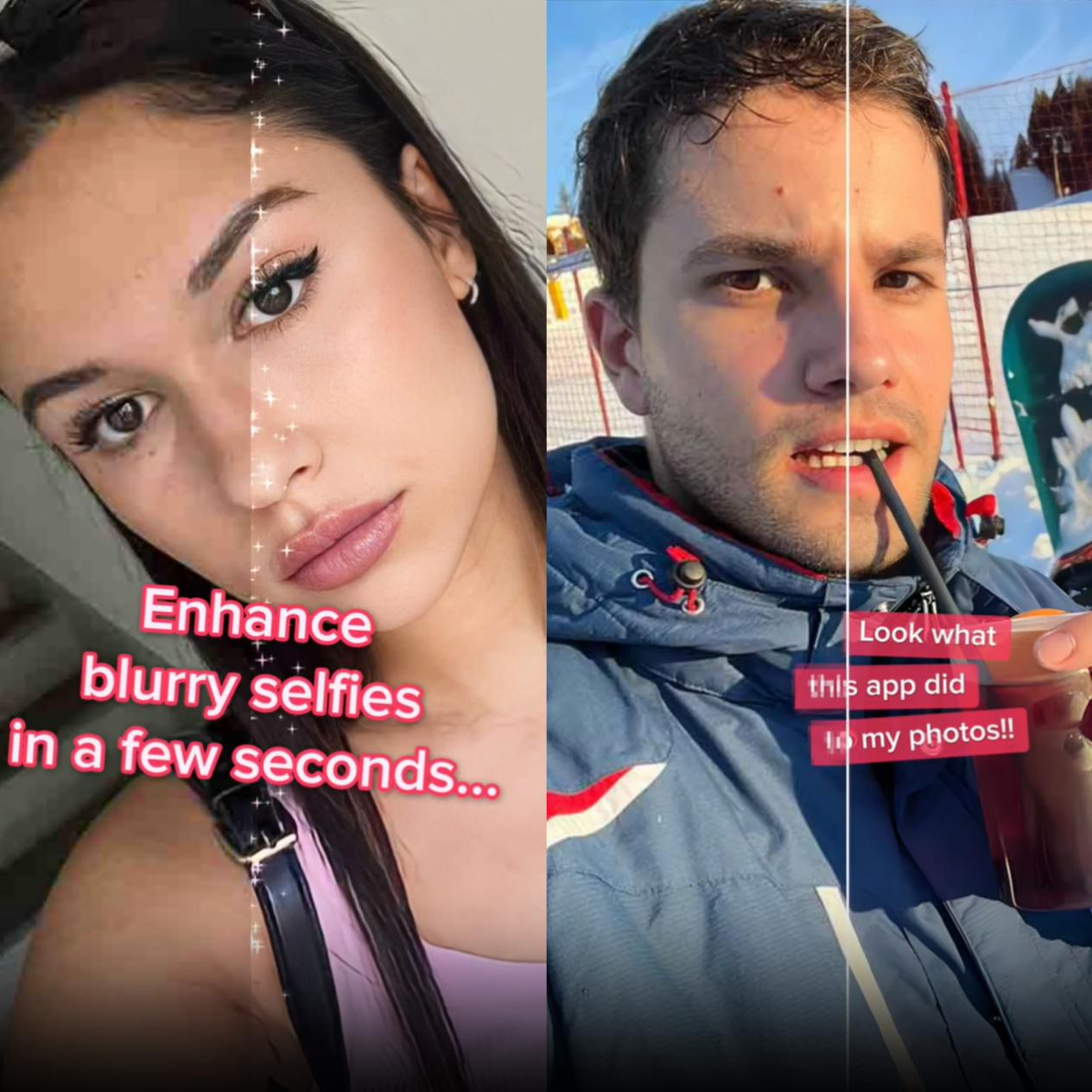 1688035611445147.png 图片9.png