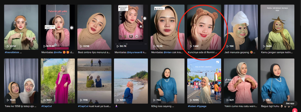 1688035651454530.png 图片11.png