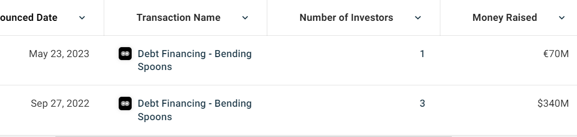 1688035693990615.png 图片12.png