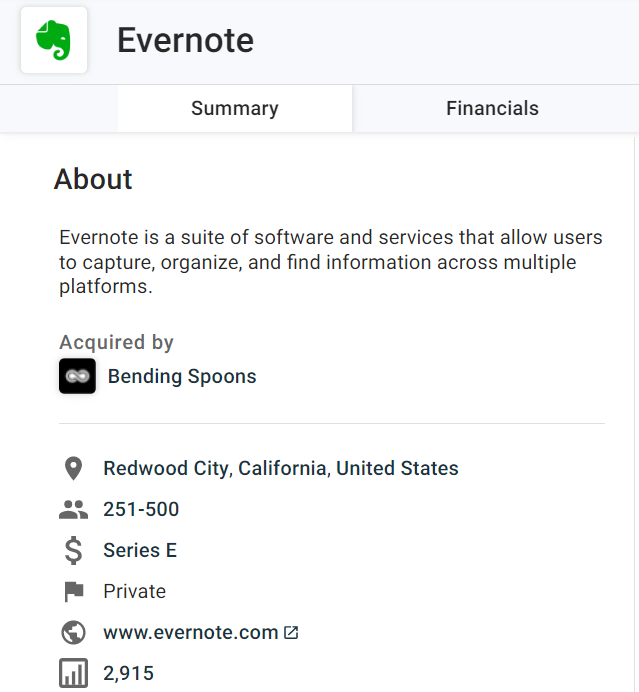 1688035732769054.png 图片13.png