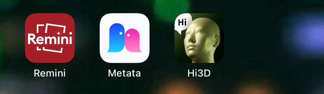 1688035929340526.png 图片16.png