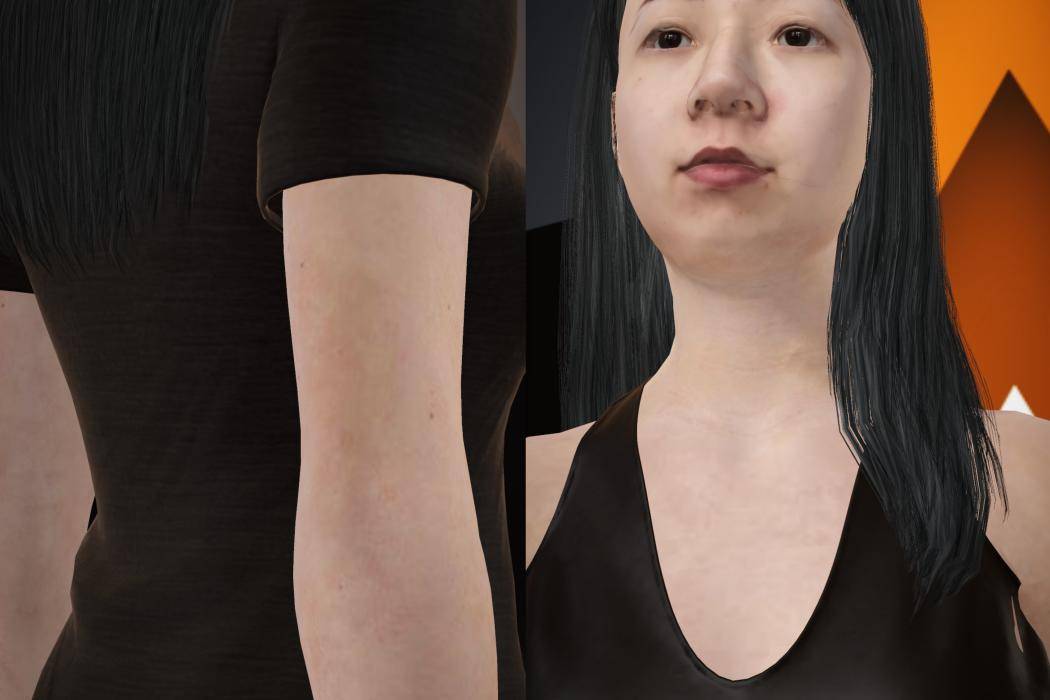 1688035980201442.png 图片17.png