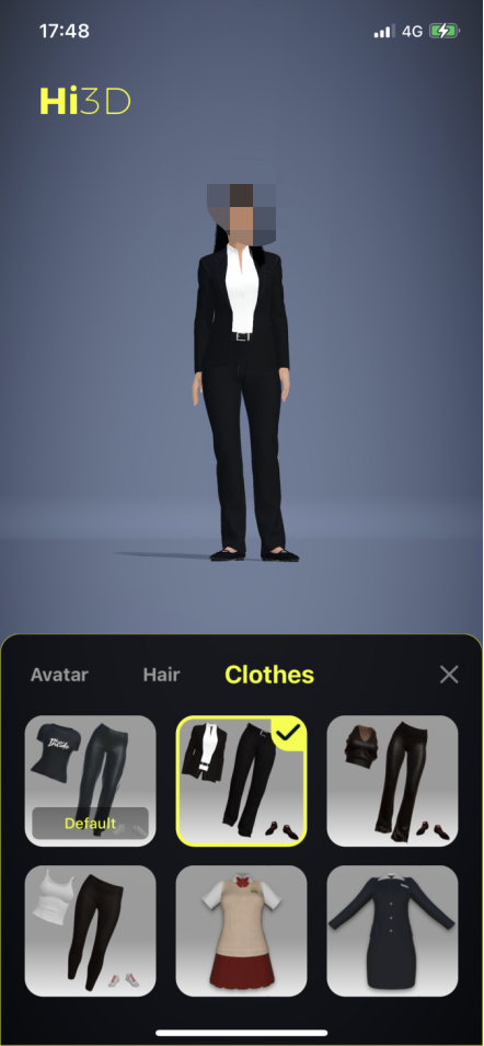 1688035994473682.png 图片18.png