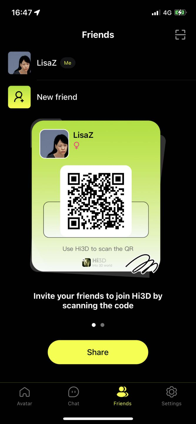 1688036014825999.png 图片19.png