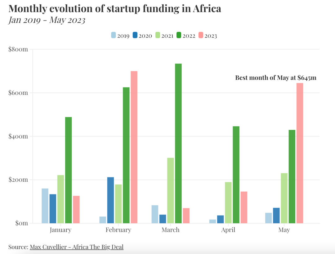 1688017929106543.png 啊.png