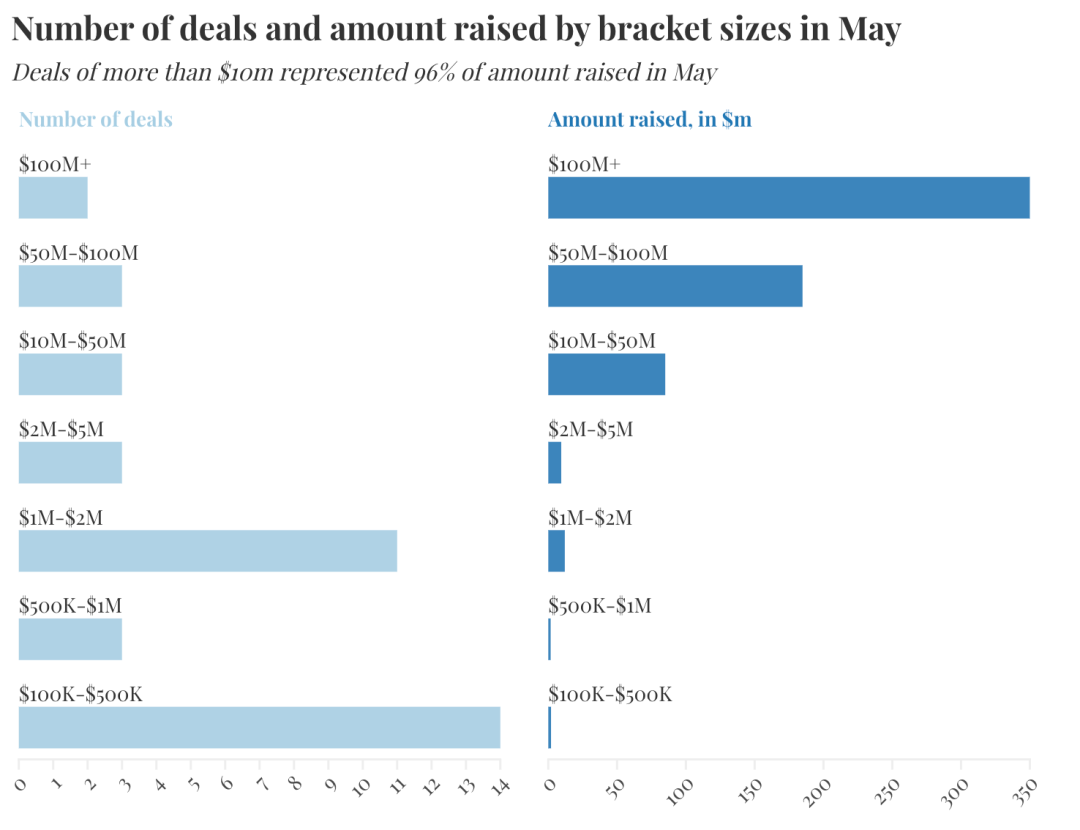 1688017946490124.png 啊2.png