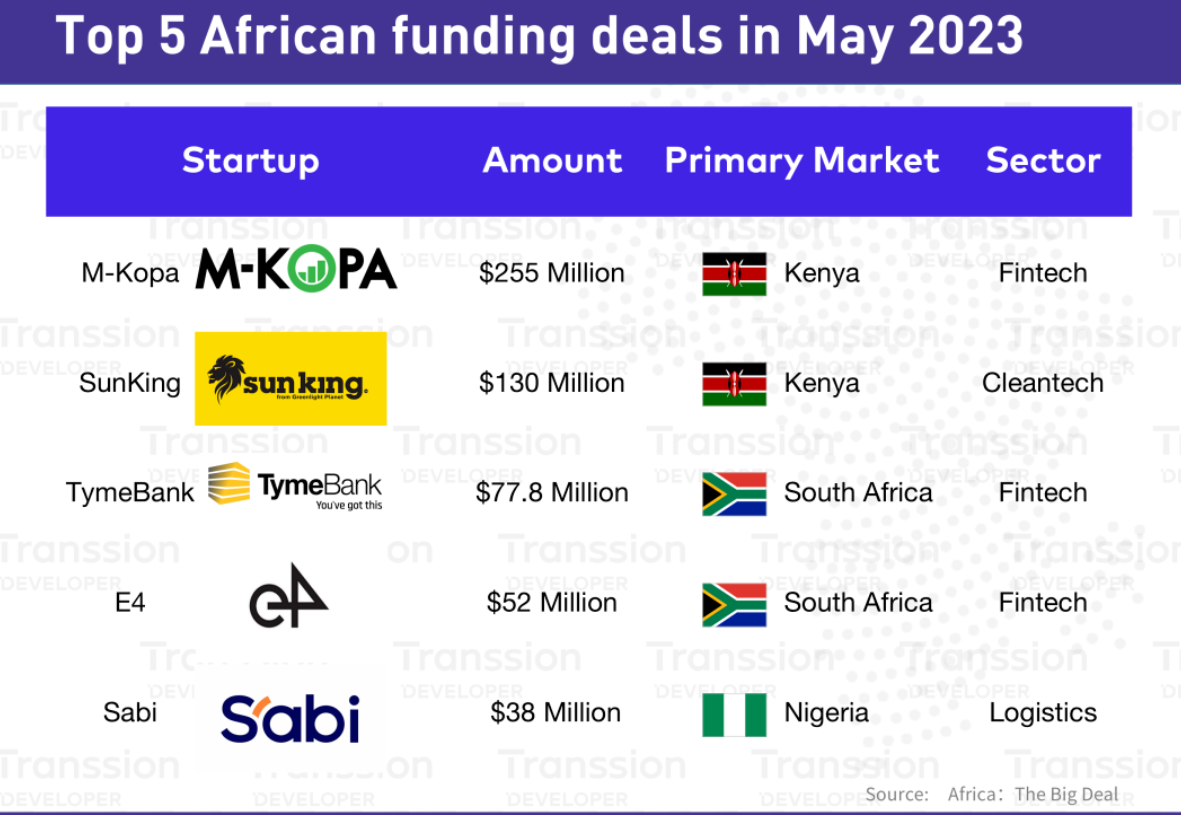 1688018014964387.jpg 1688018021327.jpg