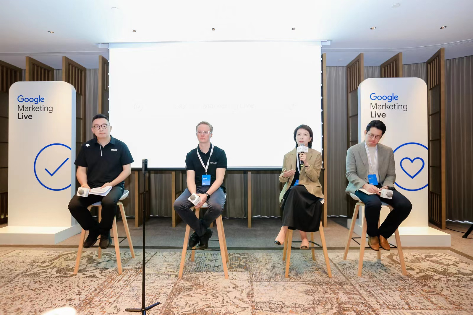 1688125134261371.png 图片1.png