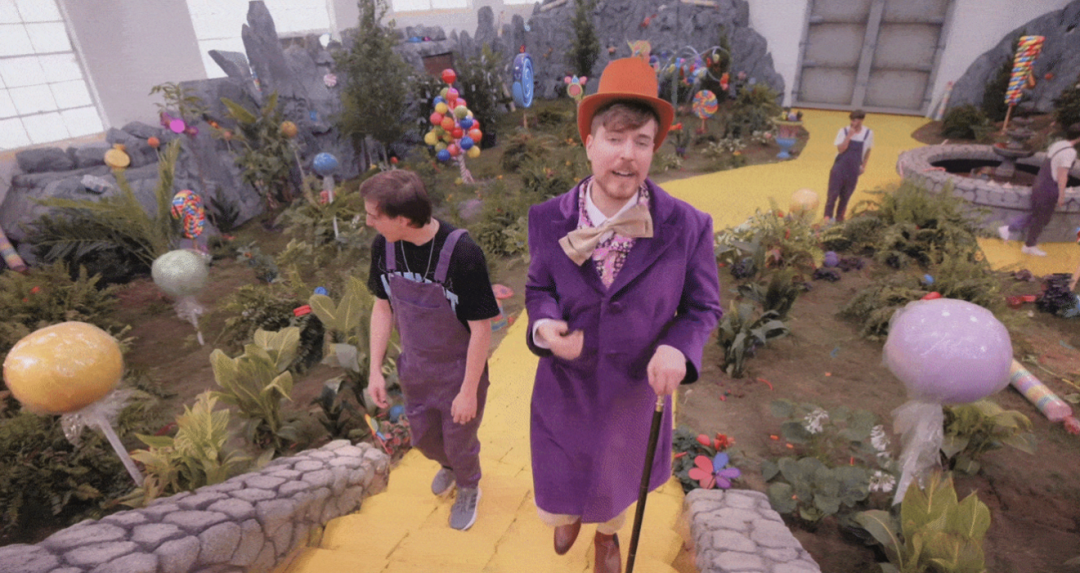 1688355684172262.png image.png