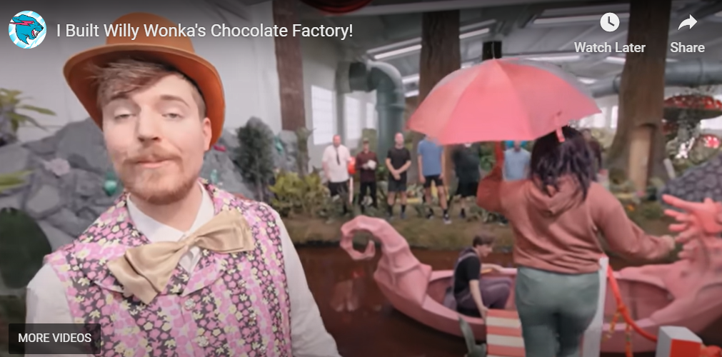 1688355689831756.png image.png