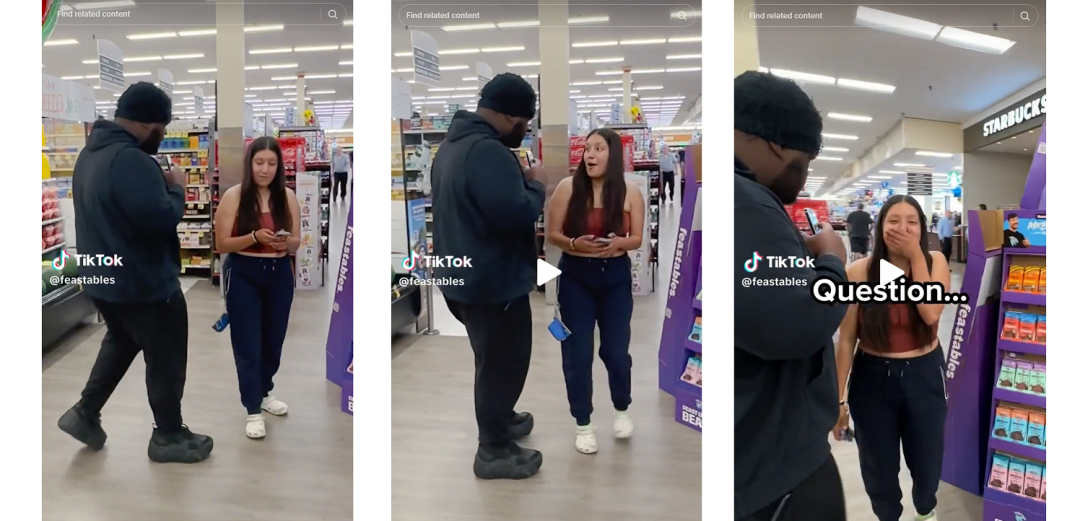 1688355696272113.png image.png