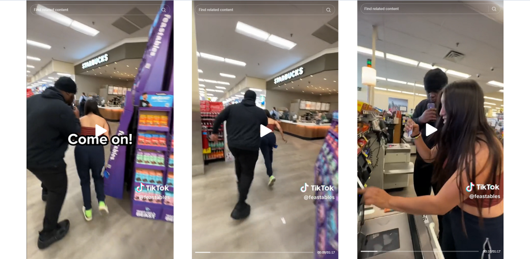 1688355715382000.png image.png