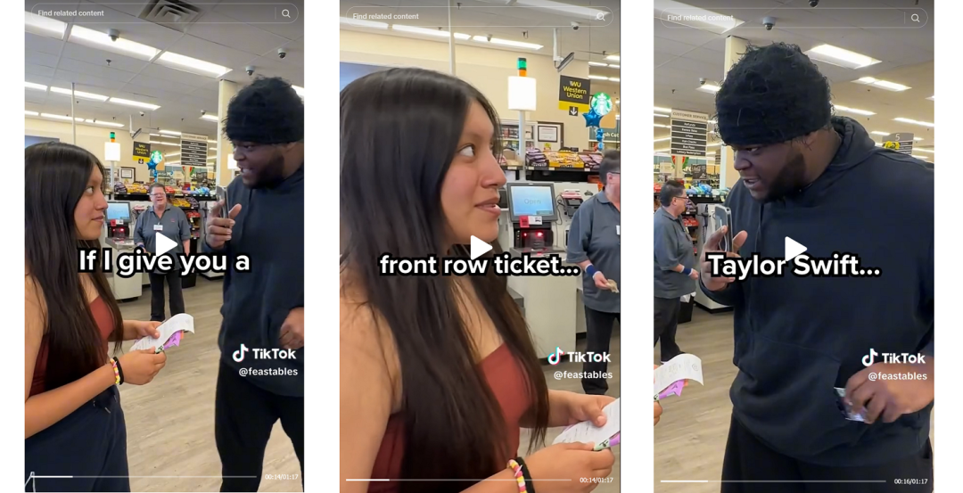 1688355717993205.png image.png