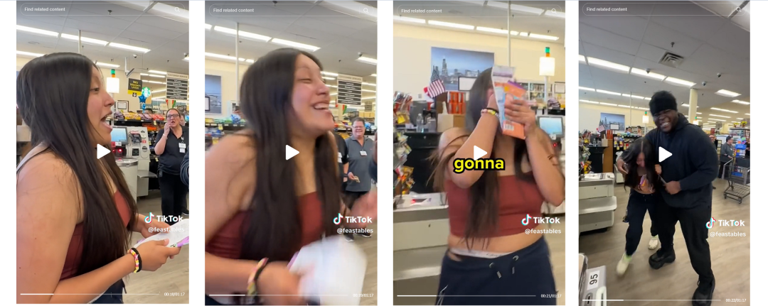 1688355721949781.png image.png