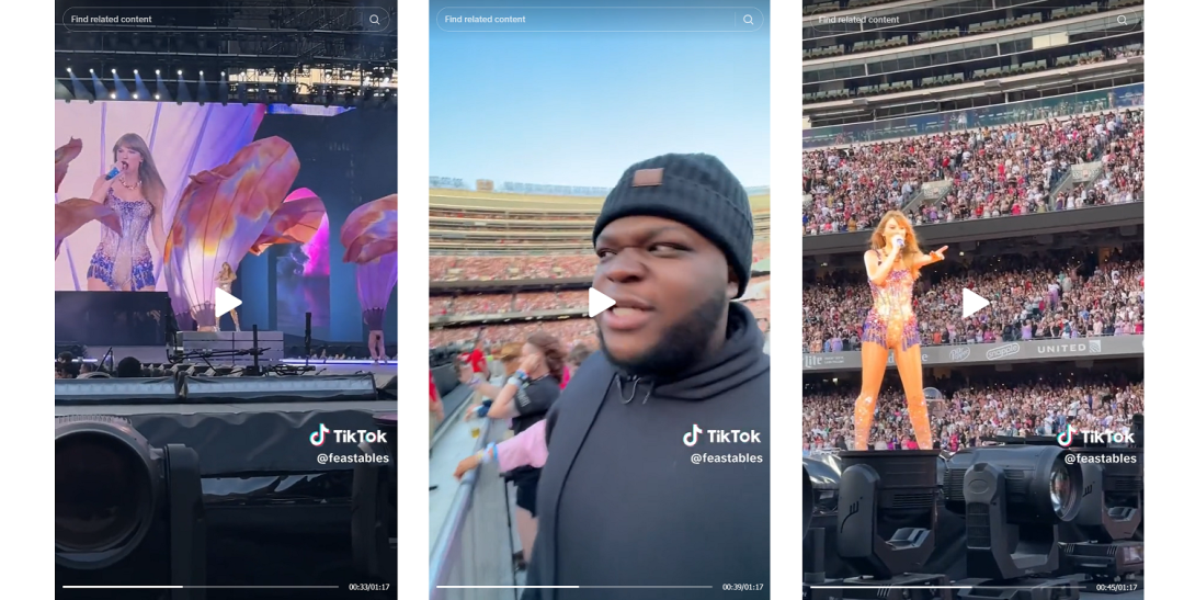 1688355726338918.png image.png