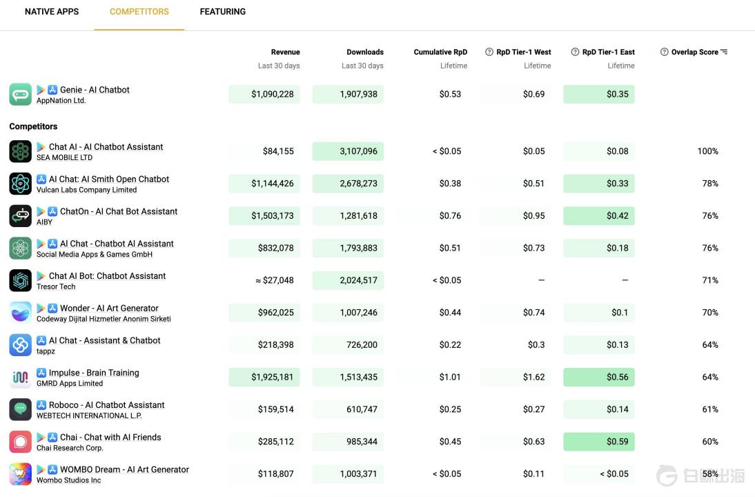 1683812384523207.gif image.gif