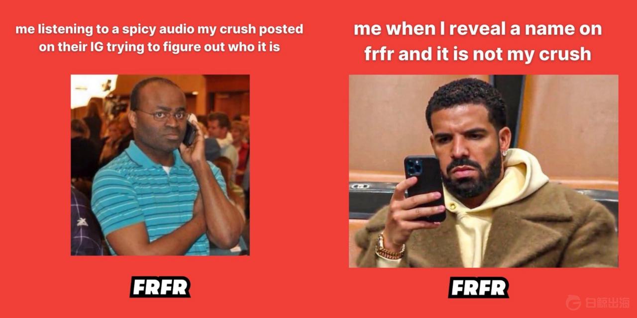 1683812599640027.gif image.gif