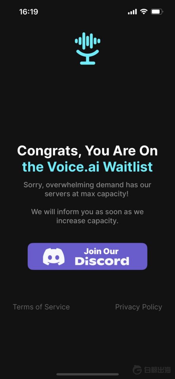 1683812795375818.gif image.gif