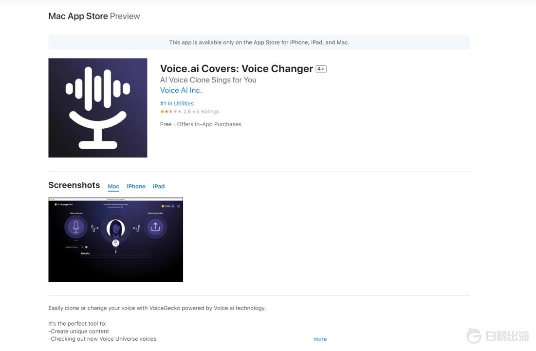 1683812814942191.gif image.gif