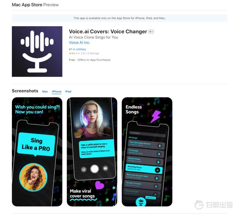 1683812845456301.gif image.gif