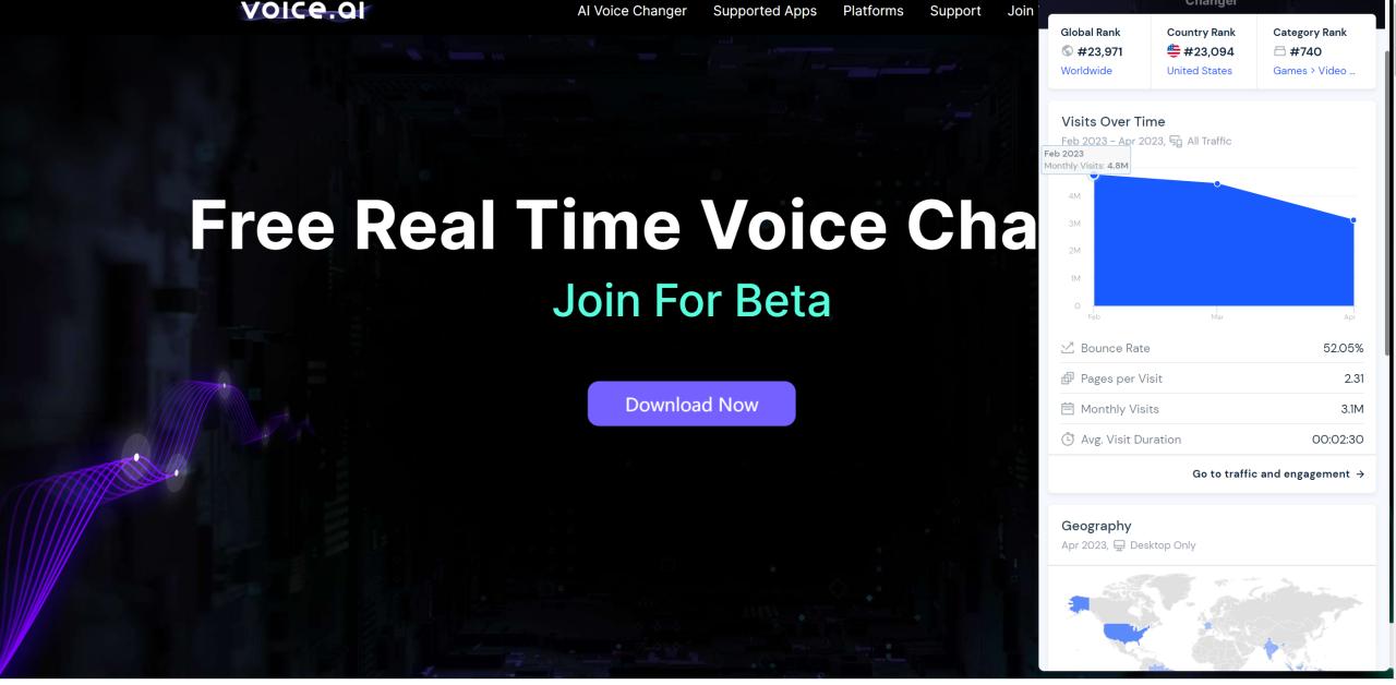 1683812874696841.gif image.gif