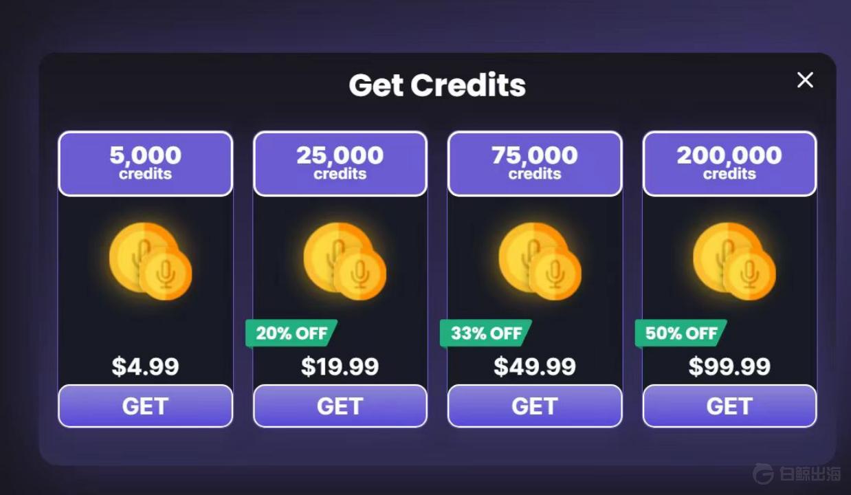 1683812933176350.gif image.gif