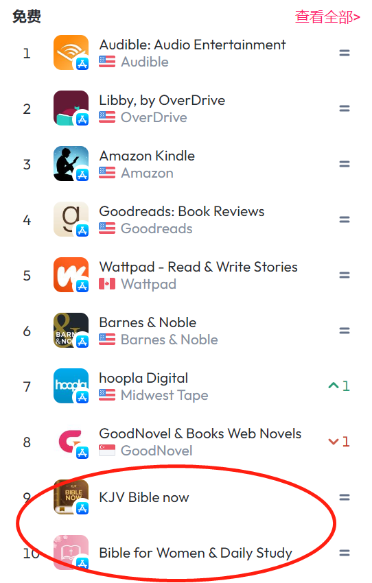 1686722874852029.png 图片1.png