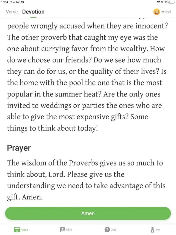 1686722961469455.png 图片2.png