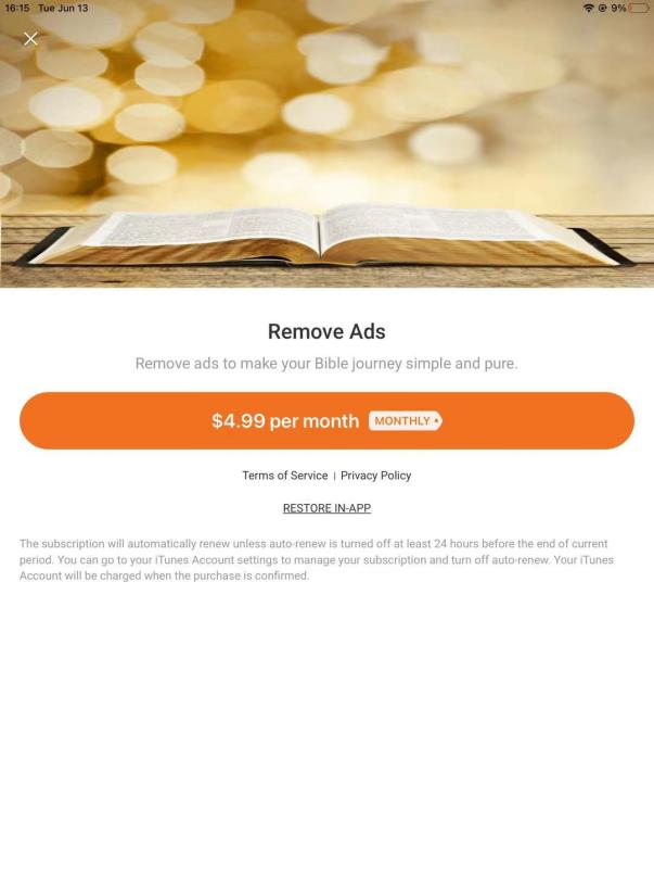 1686722997729396.png 图片3.png