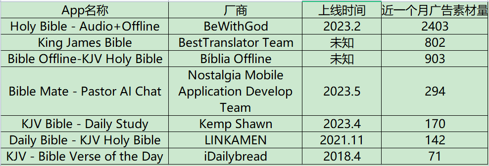 1686723181374418.png 图片6.png