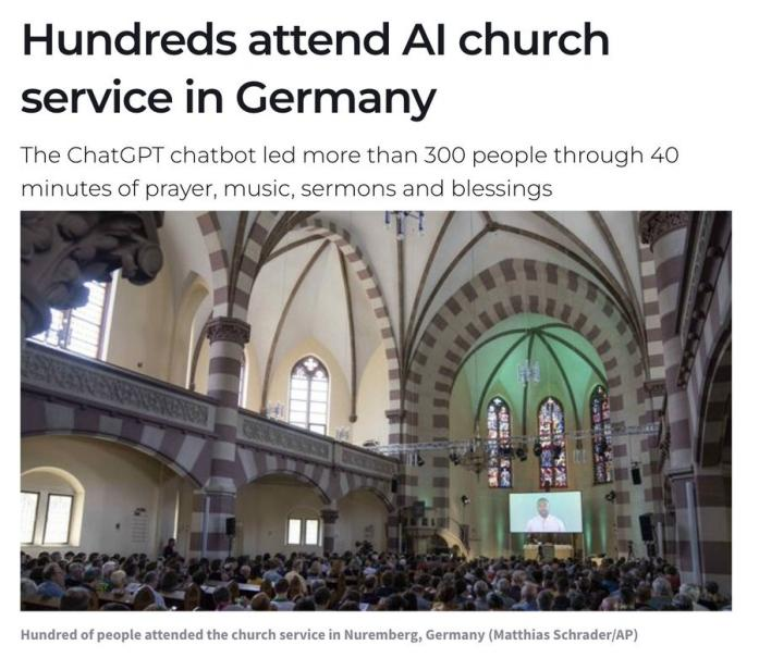 1686723318916007.png 图片8.png