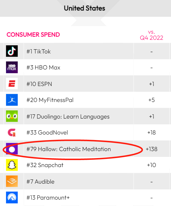 1686723380106197.png 图片9.png