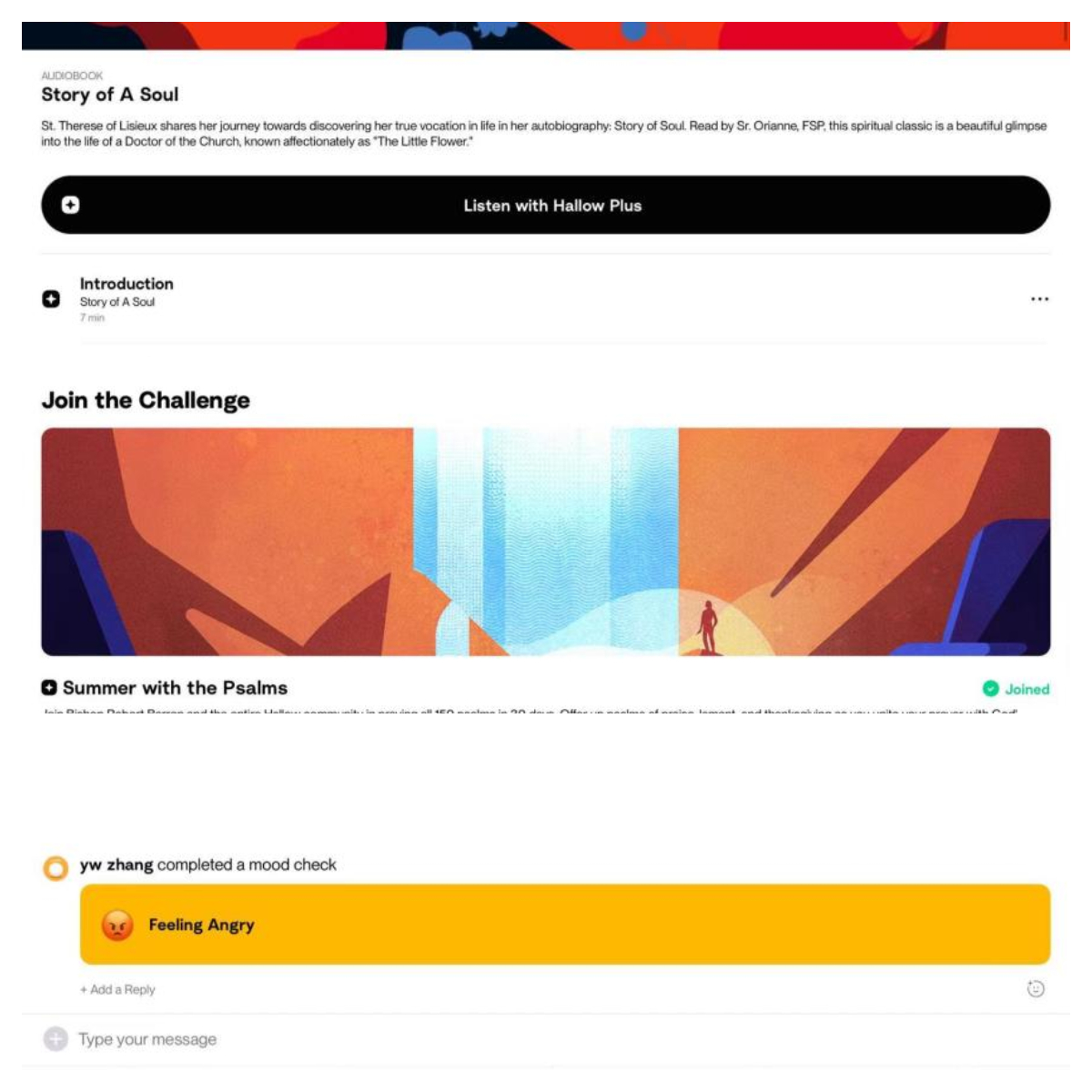 1686723662610141.jpg 下载.jpg