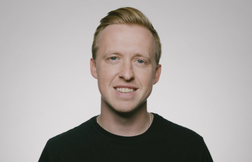 1686723699465650.png 图片13.png