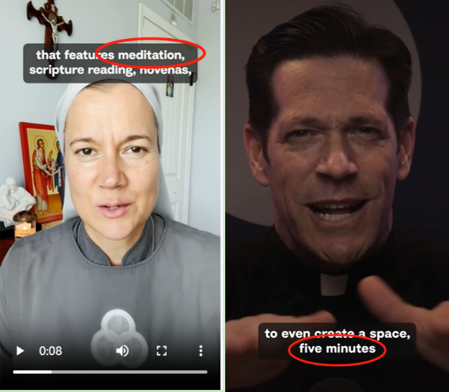 1686723824152269.png 1686722718730.png