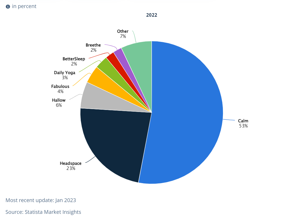 1686723876209632.png 图片15.png