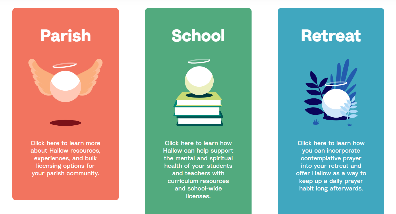 1686724125275256.png 图片17.png