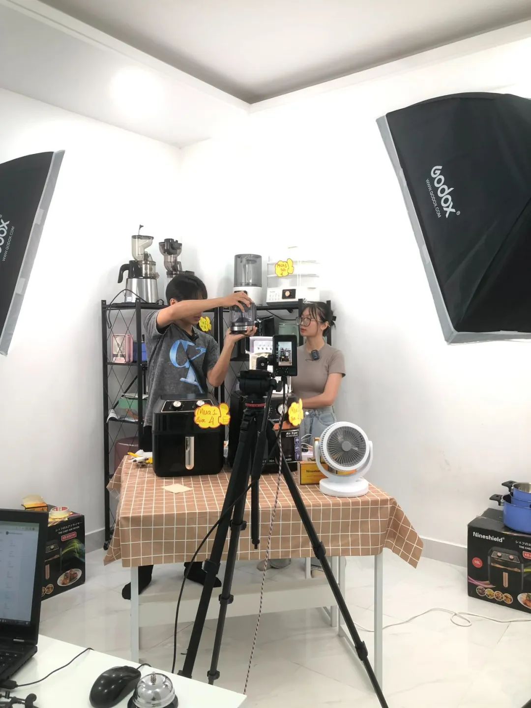 1688712257729386.jpg 640.jpg