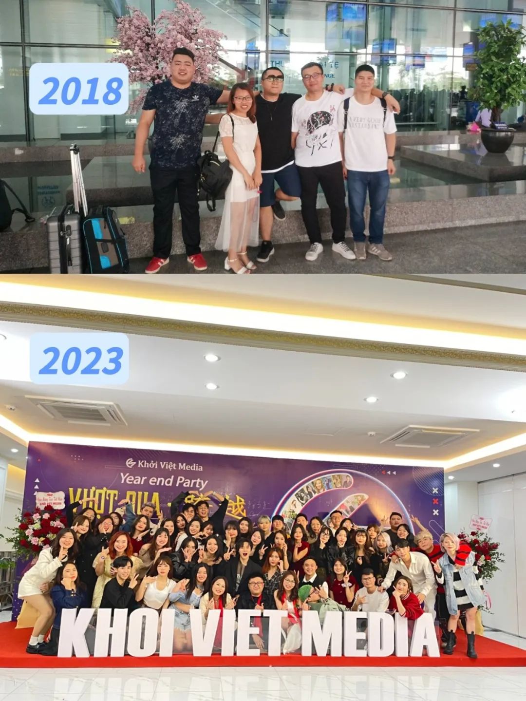 1688712417562867.jpg 640 (1).jpg