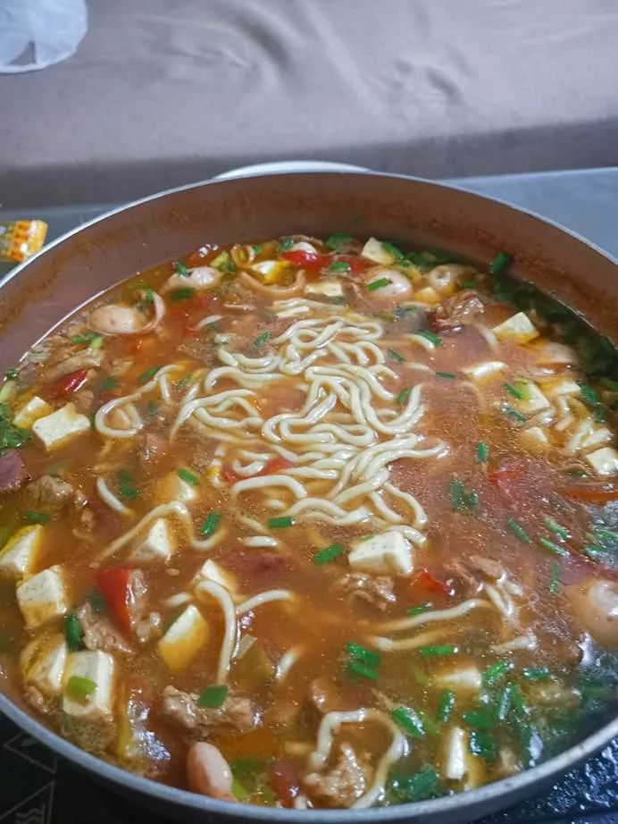 1688712628278117.jpg 640 (2).jpg