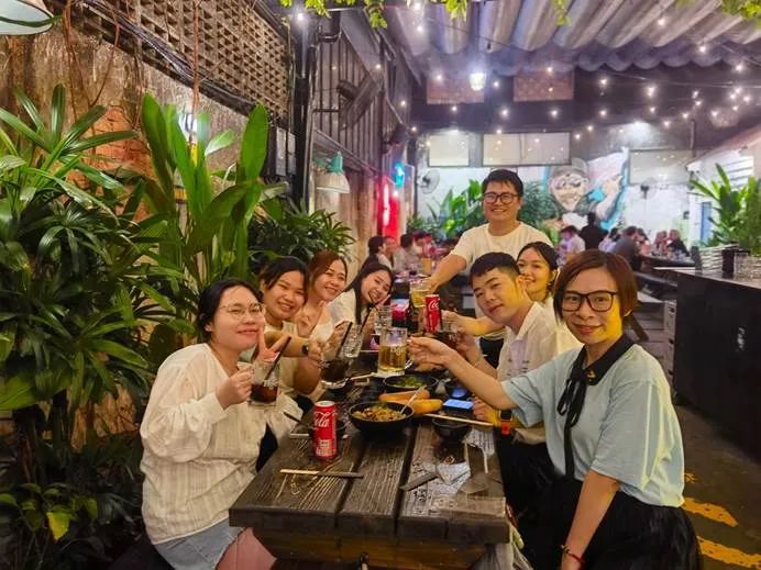 1688712788918986.jpg 640 (3).jpg