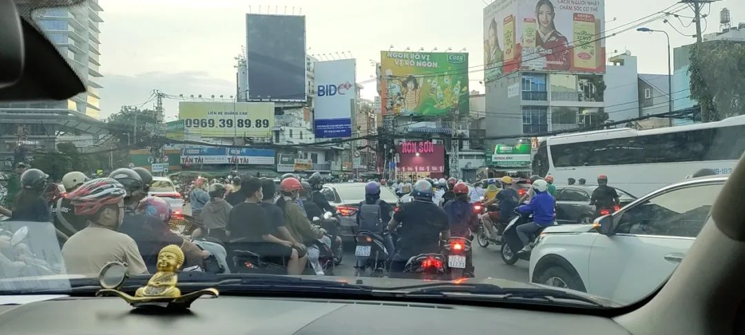 1688712858469082.jpg 640 (4).jpg