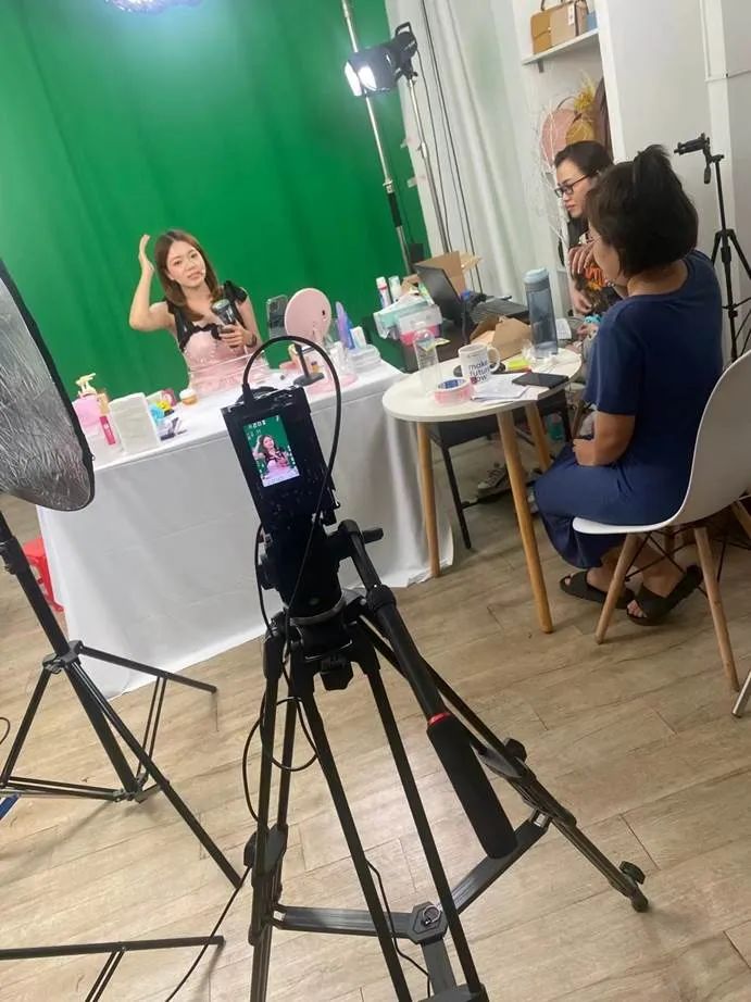 1688713688802162.jpg 640 (7).jpg