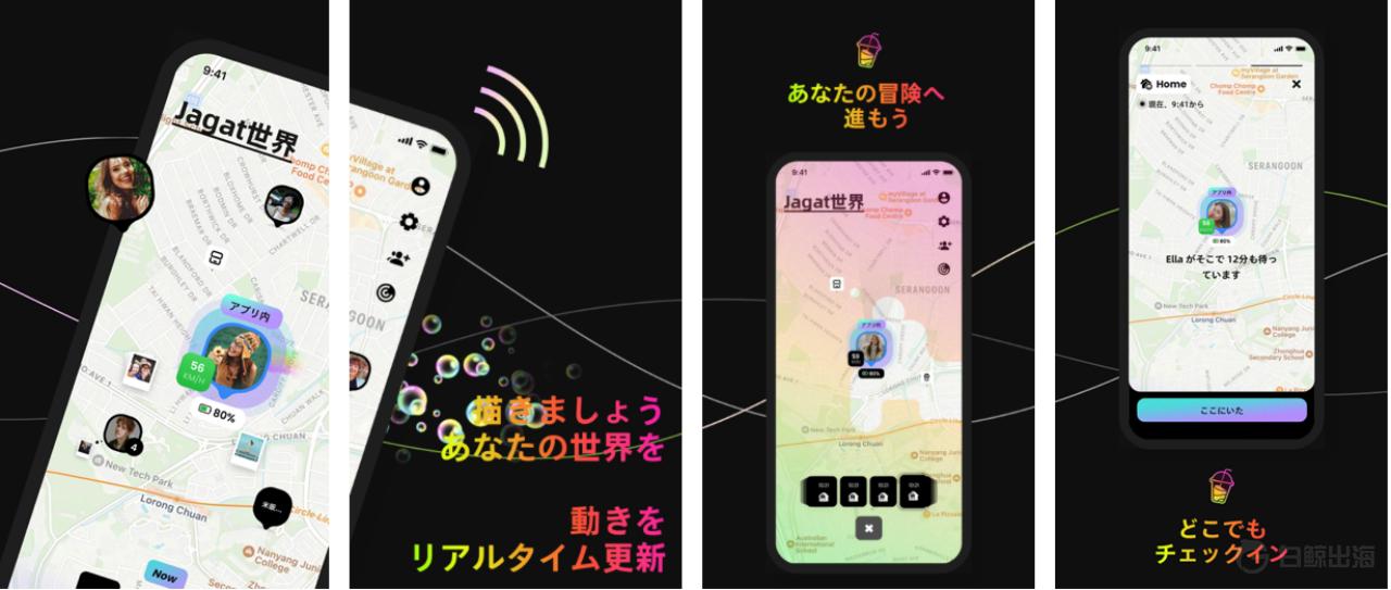 1689689348457424.gif image.gif