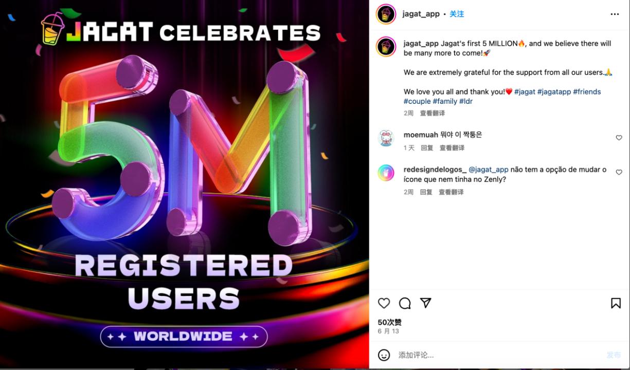 1689689370378981.gif image.gif