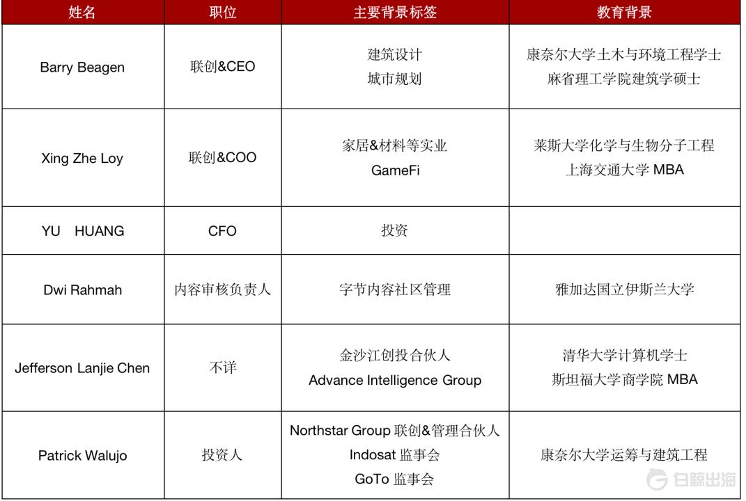 1689689491648781.gif image.gif